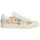 Adidas Stan Smith Pride